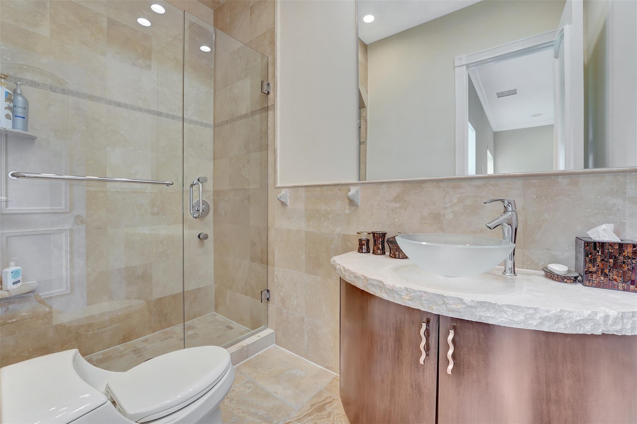 3440 Stallion Ln Weston, FL 33331