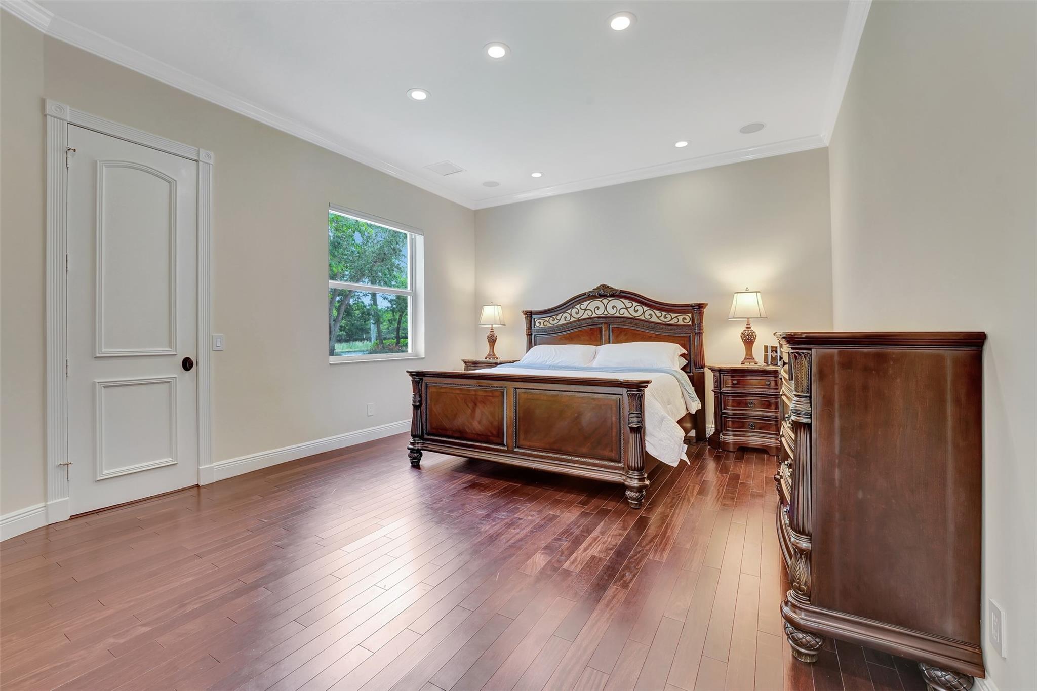 3440 Stallion Ln Weston, FL 33331