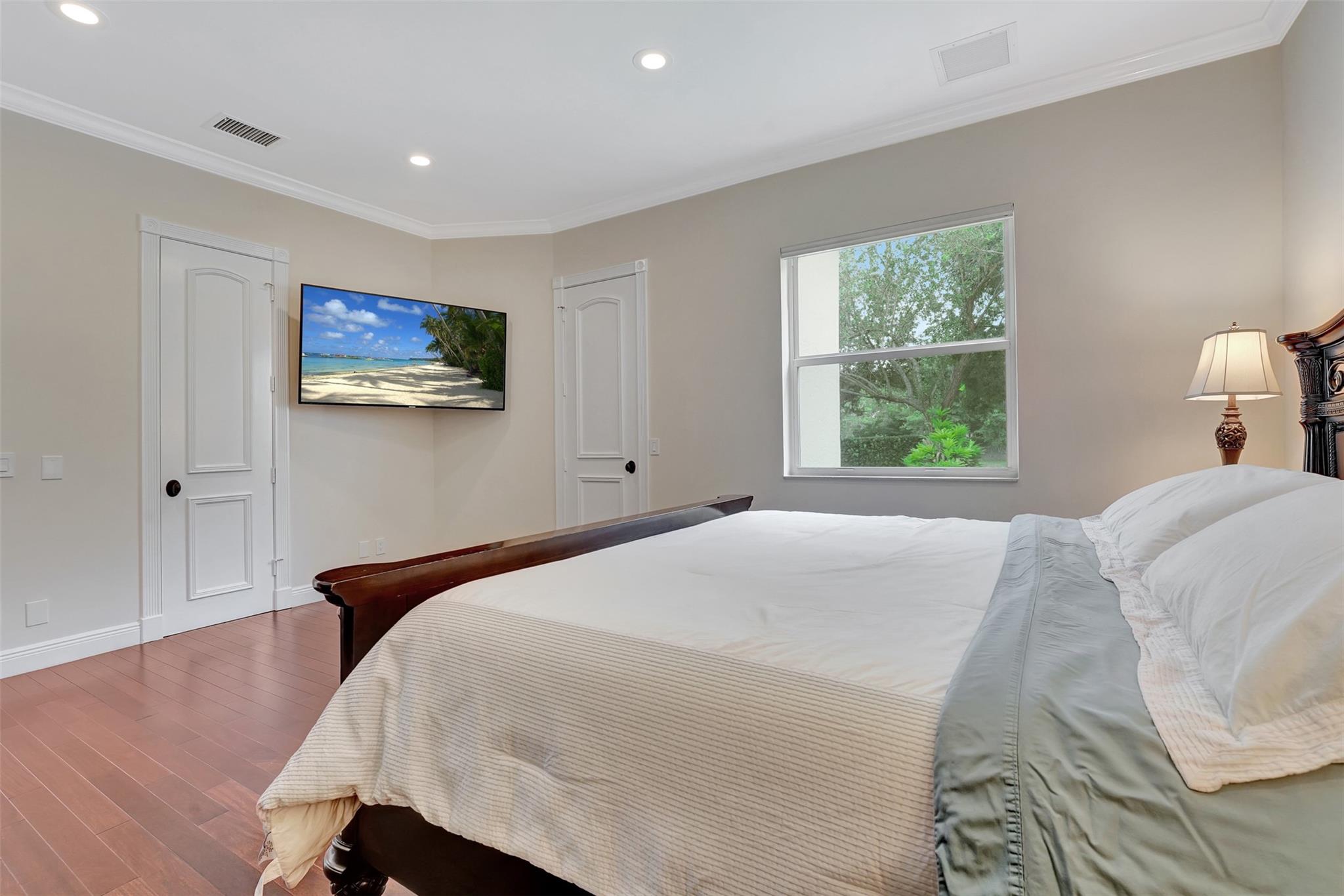 3440 Stallion Ln Weston, FL 33331