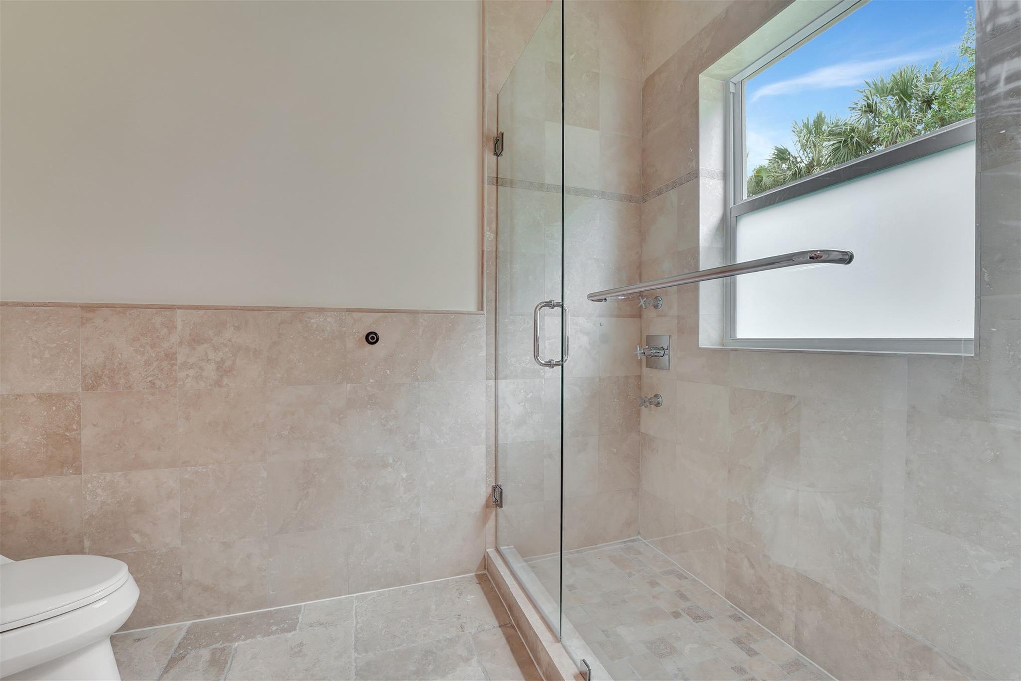 3440 Stallion Ln Weston, FL 33331