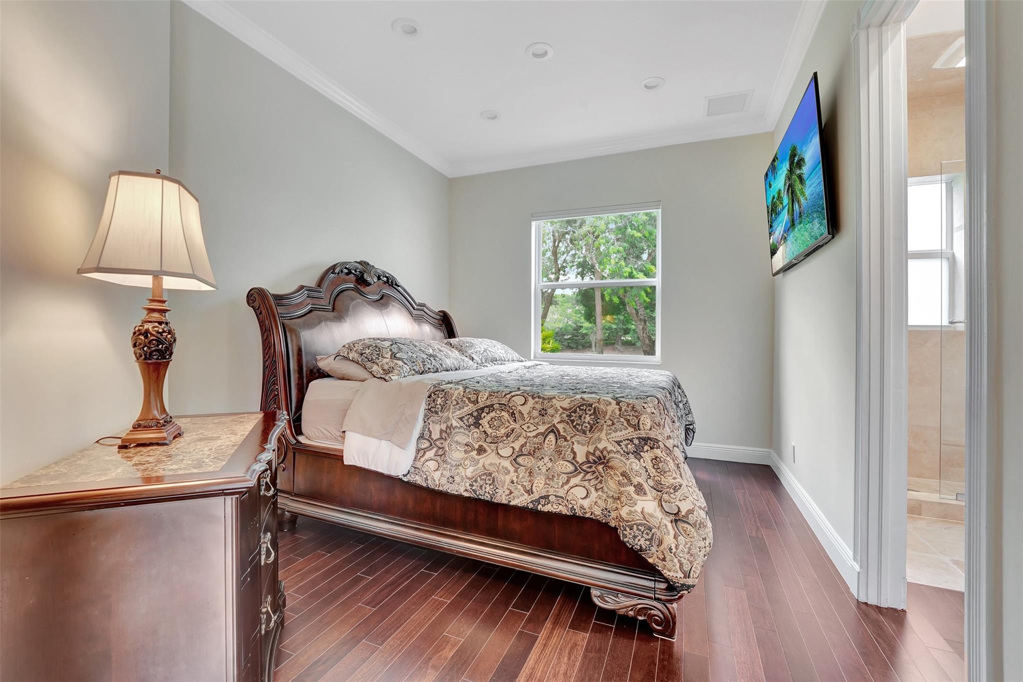 3440 Stallion Ln Weston, FL 33331