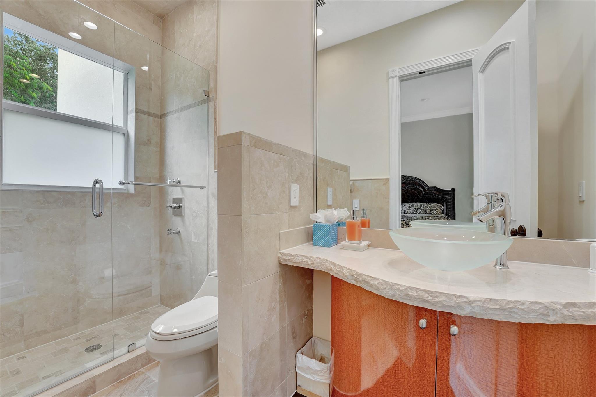 3440 Stallion Ln Weston, FL 33331