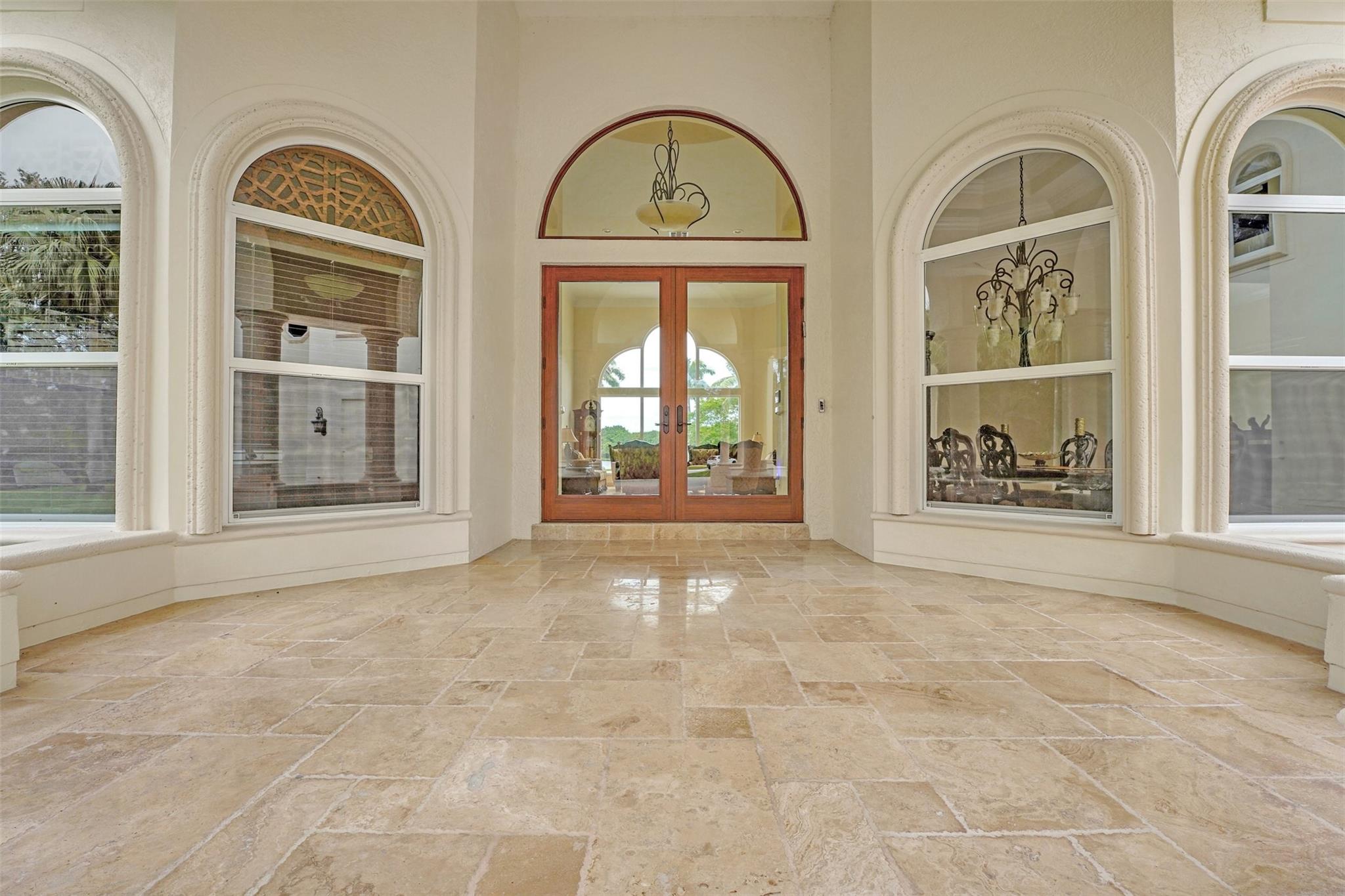 3440 Stallion Ln Weston, FL 33331