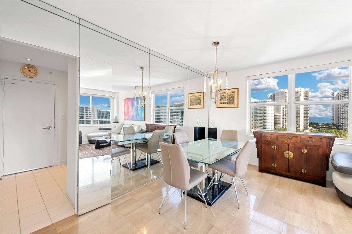 3300 NE 36th St #1416 Fort Lauderdale, FL 33308