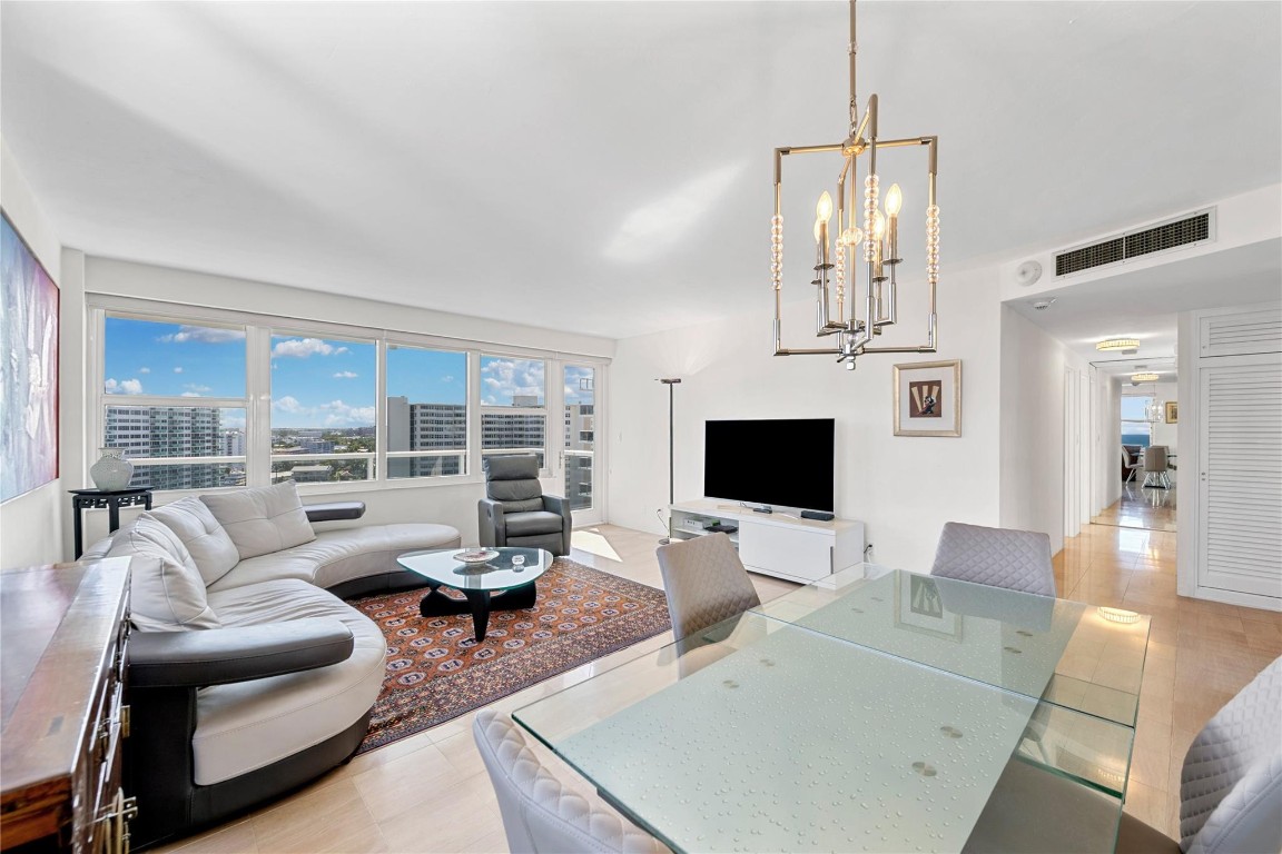 3300 NE 36th St #1416 Fort Lauderdale, FL 33308