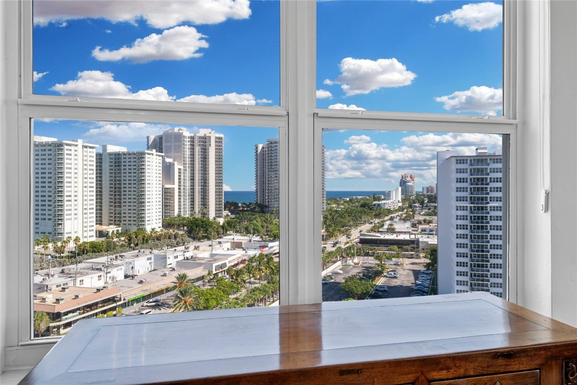 3300 NE 36th St #1416 Fort Lauderdale, FL 33308