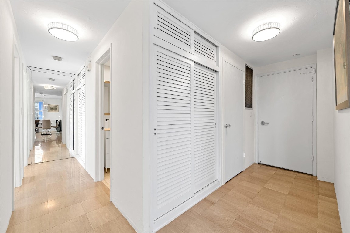 3300 NE 36th St #1416 Fort Lauderdale, FL 33308