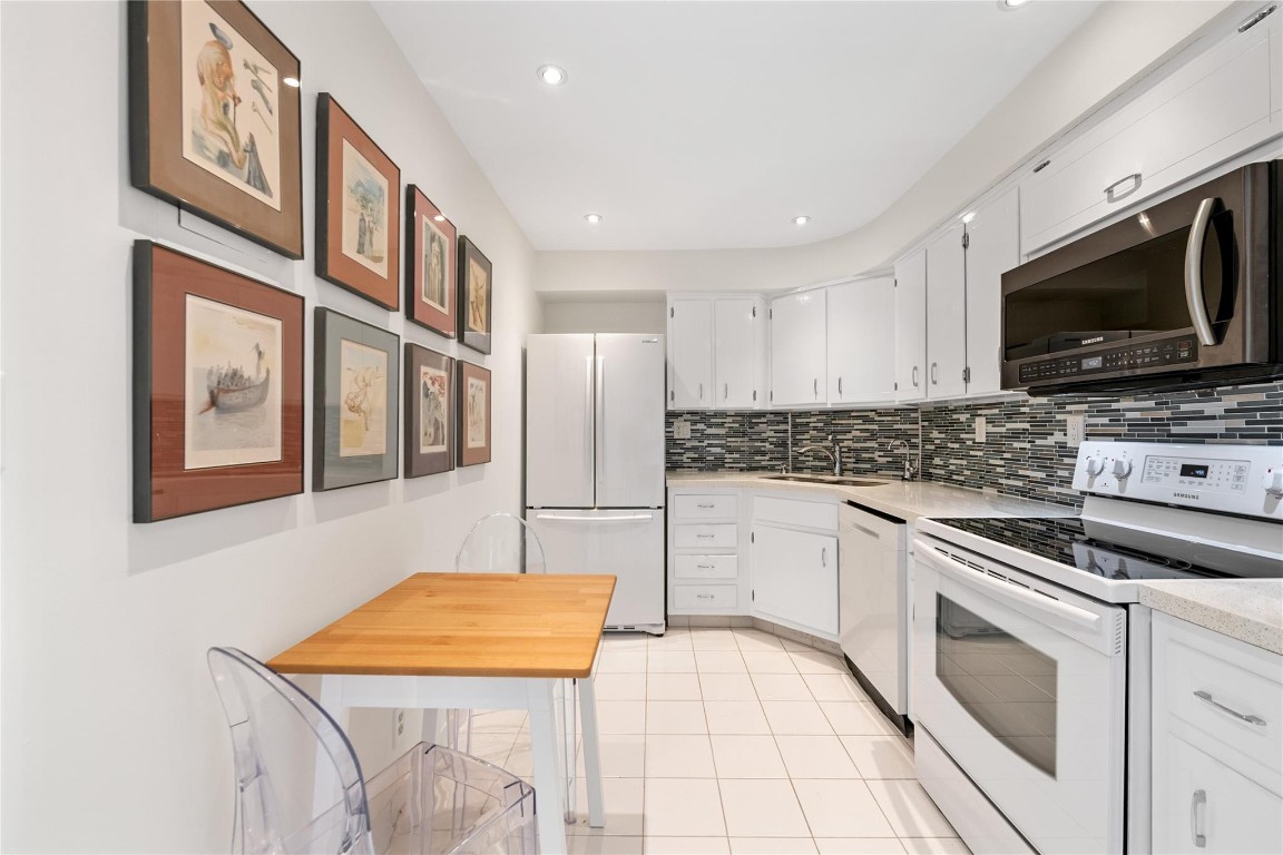 3300 NE 36th St #1416 Fort Lauderdale, FL 33308