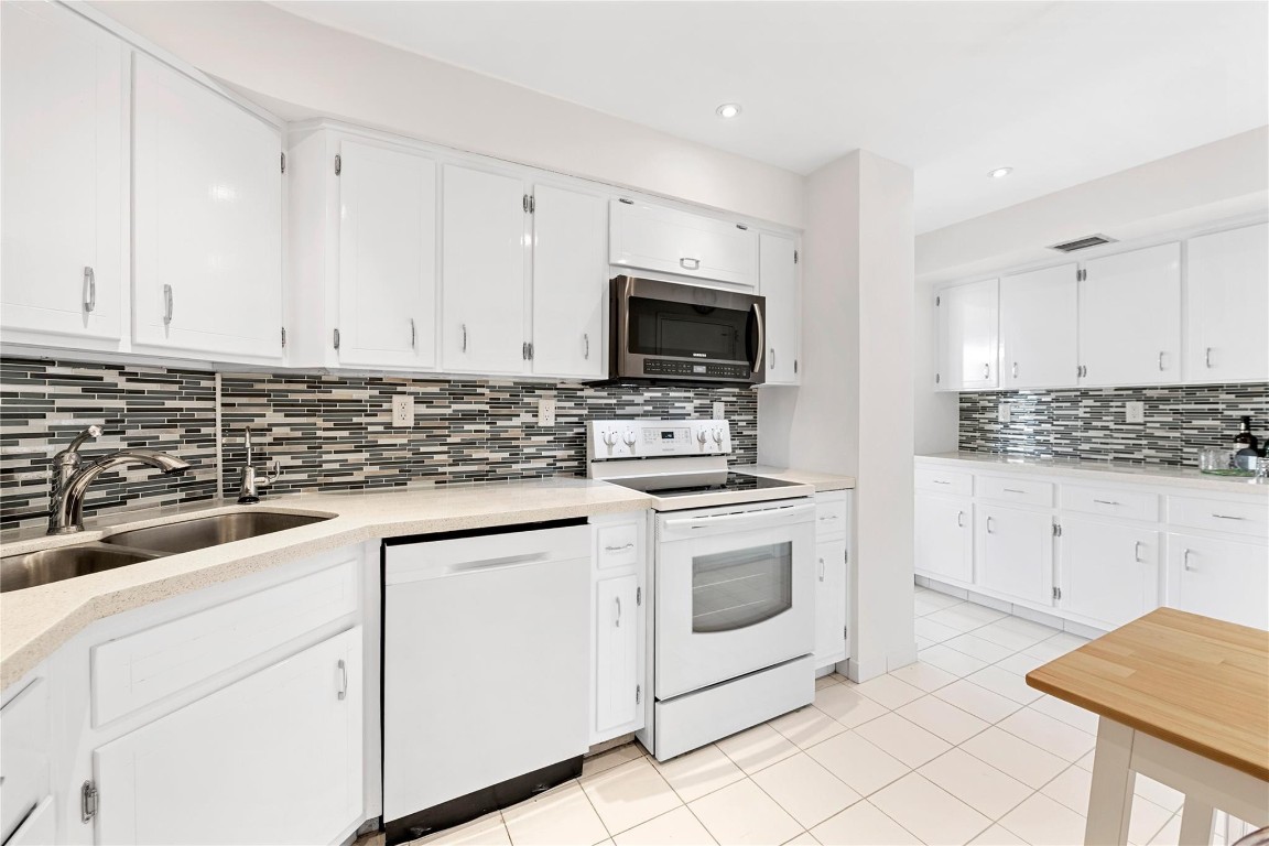 3300 NE 36th St #1416 Fort Lauderdale, FL 33308