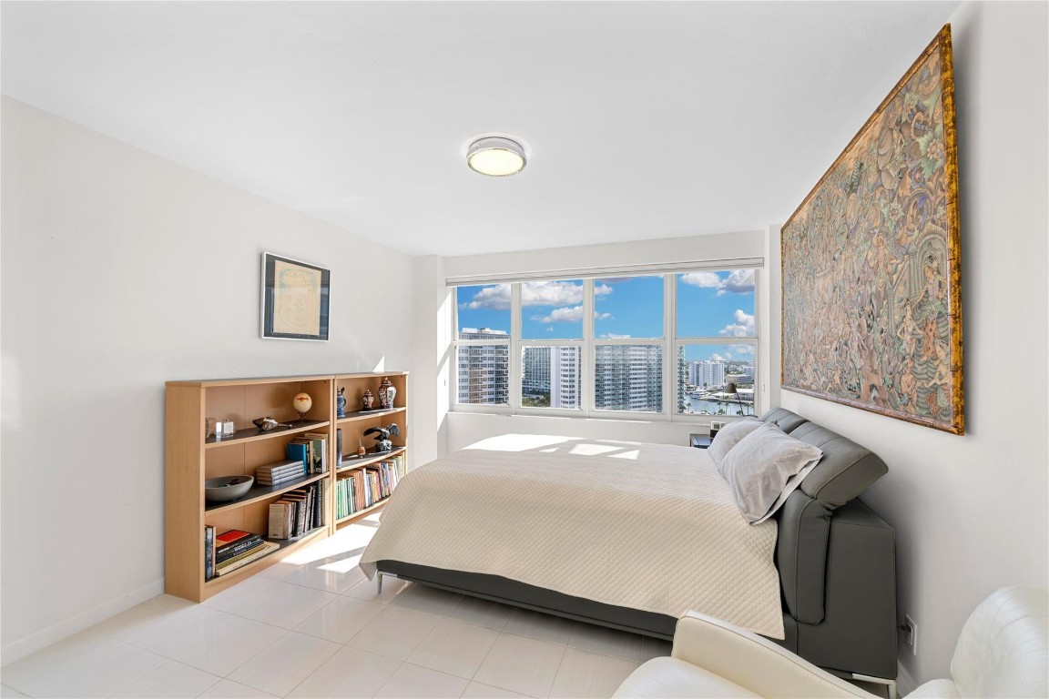 3300 NE 36th St #1416 Fort Lauderdale, FL 33308