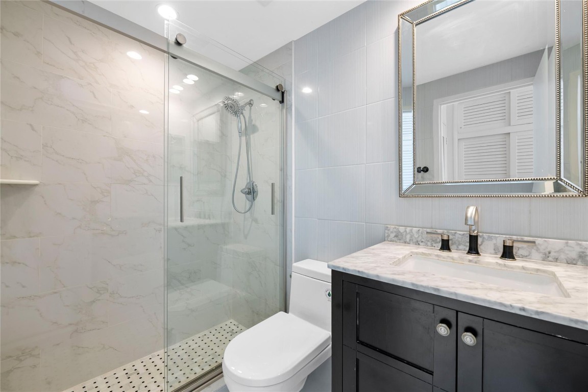 3300 NE 36th St #1416 Fort Lauderdale, FL 33308