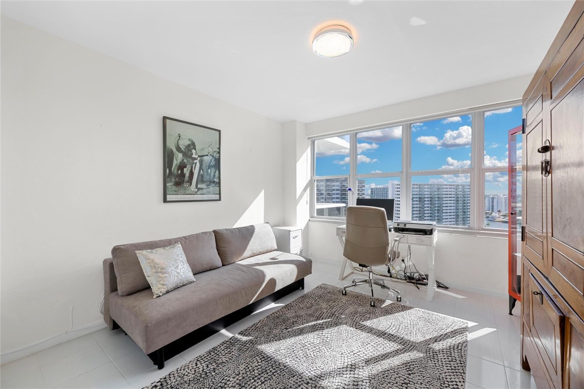 3300 NE 36th St #1416 Fort Lauderdale, FL 33308