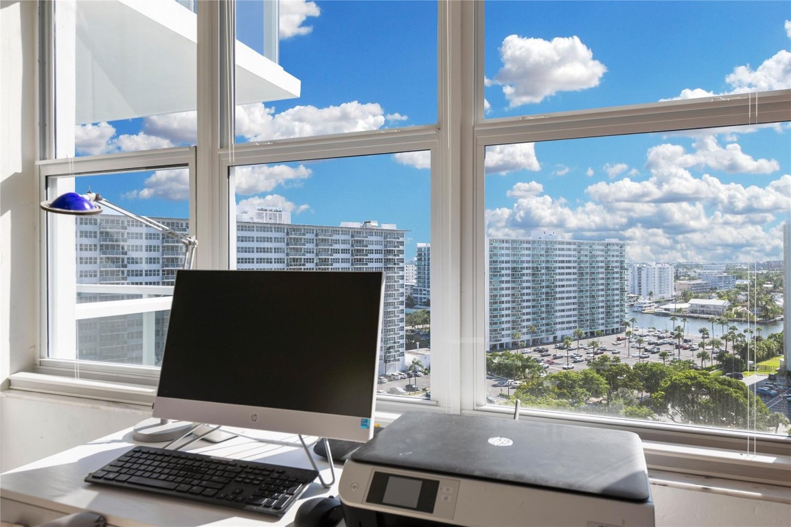 3300 NE 36th St #1416 Fort Lauderdale, FL 33308