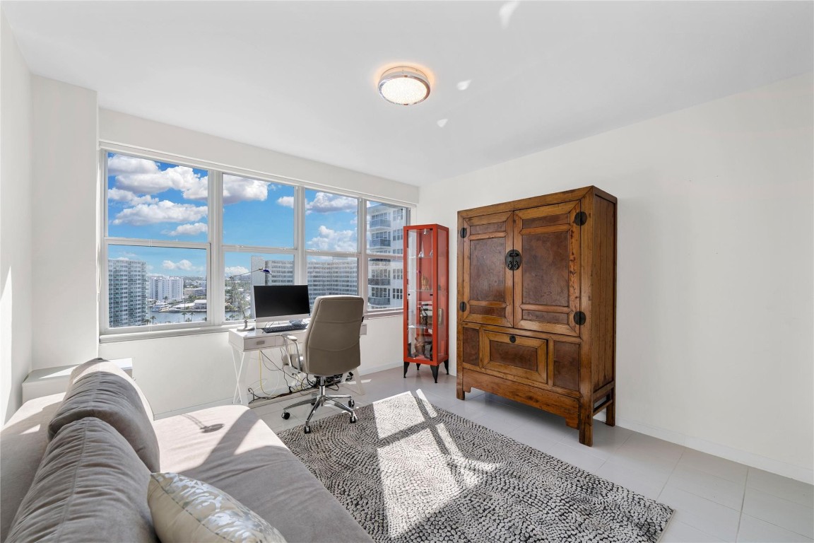 3300 NE 36th St #1416 Fort Lauderdale, FL 33308