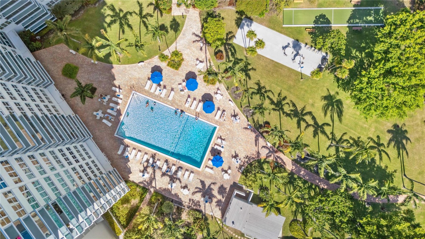 3300 NE 36th St #1416 Fort Lauderdale, FL 33308