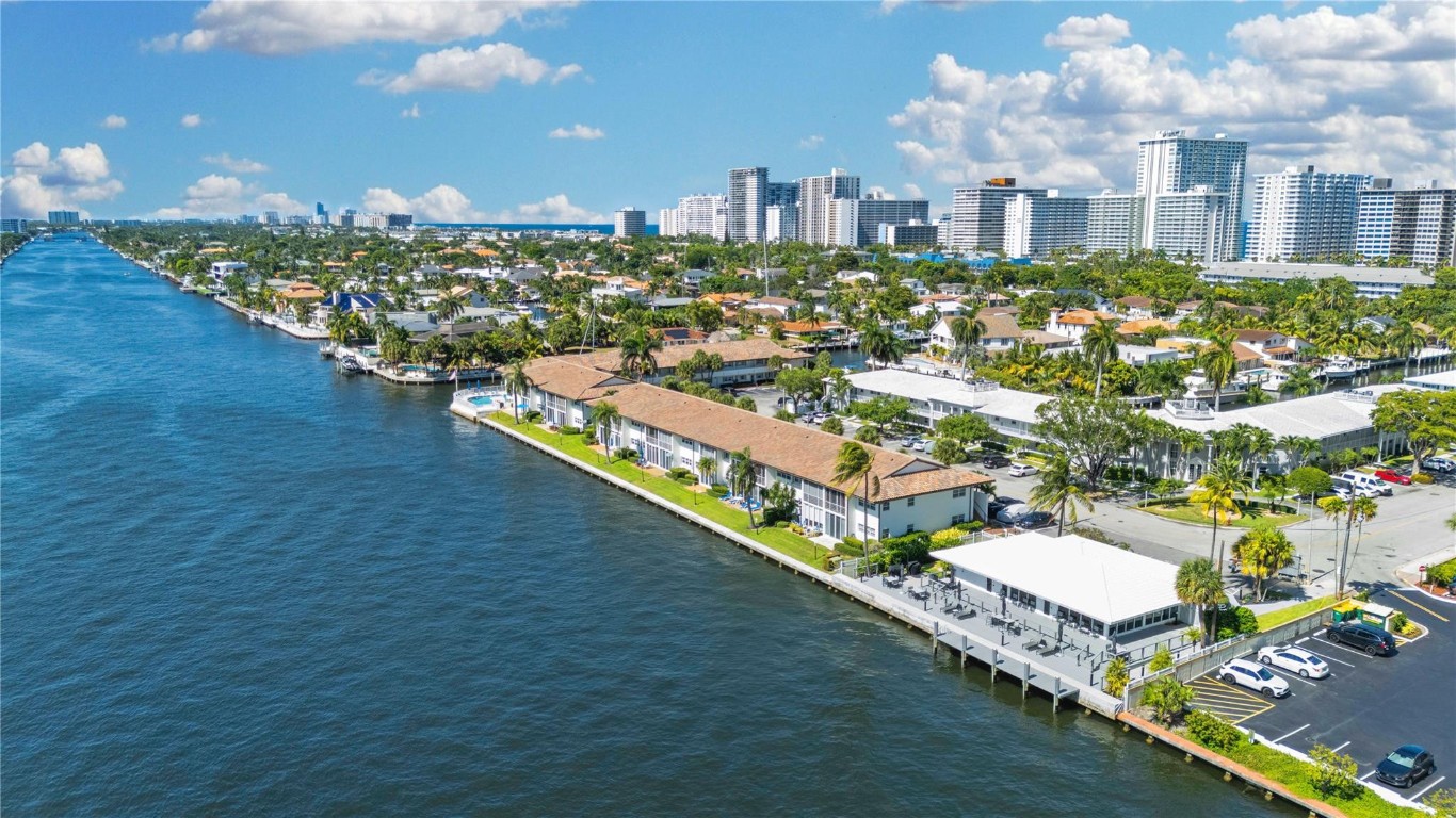 3300 NE 36th St #1416 Fort Lauderdale, FL 33308