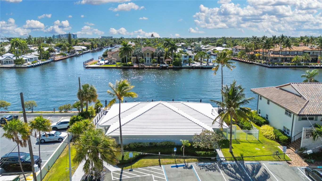 3300 NE 36th St #1416 Fort Lauderdale, FL 33308