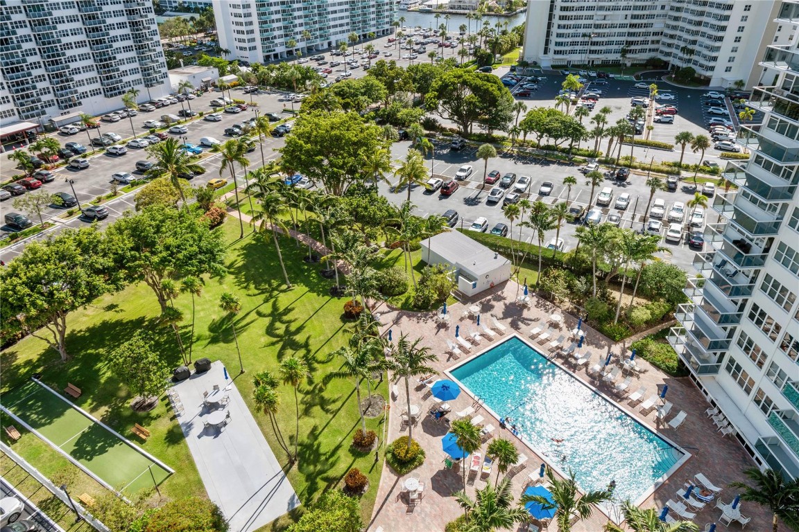 3300 NE 36th St #1416 Fort Lauderdale, FL 33308