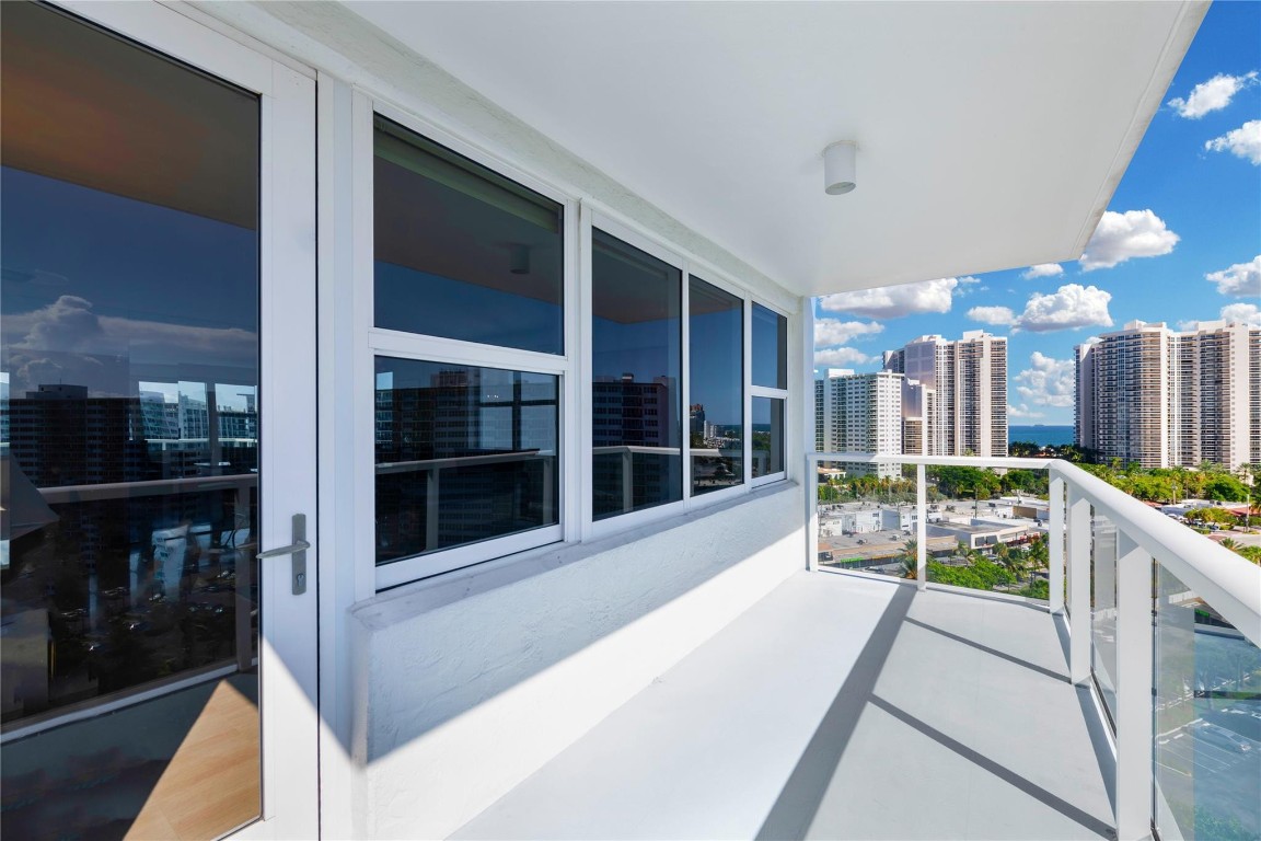 3300 NE 36th St #1416 Fort Lauderdale, FL 33308