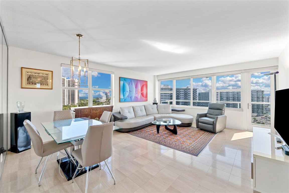 3300 NE 36th St #1416 Fort Lauderdale, FL 33308