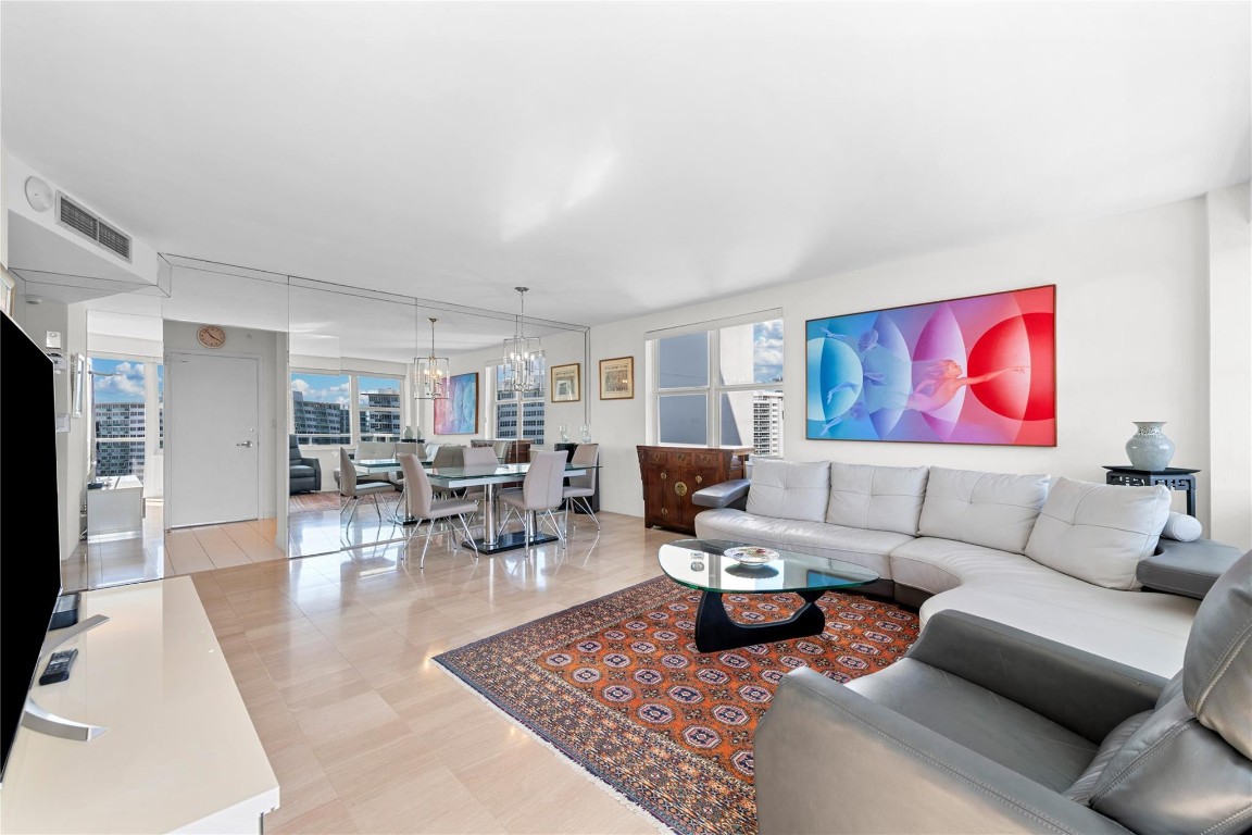 3300 NE 36th St #1416 Fort Lauderdale, FL 33308