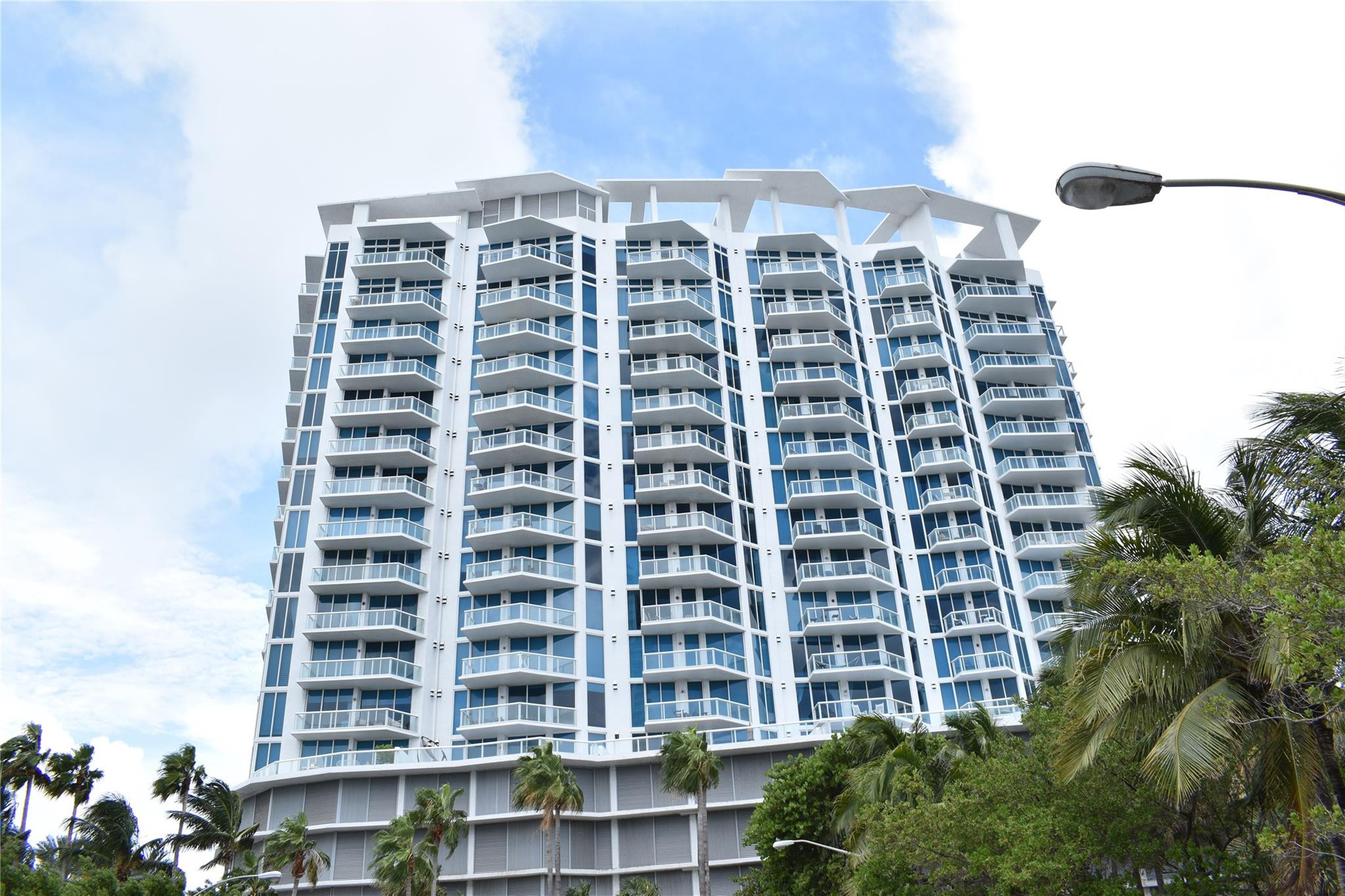 image Bel Aire on the Ocean31