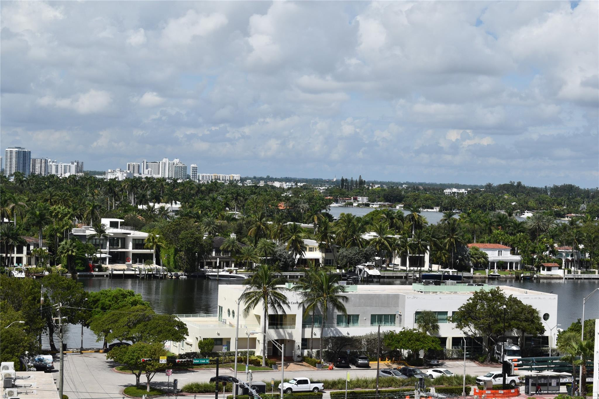 image Bel Aire on the Ocean39