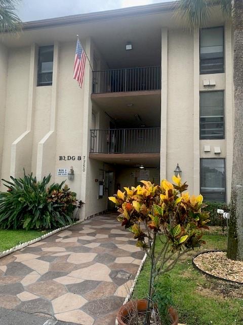 7750 W Mcnab Rd #219