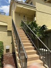 8401 W Sample Rd #26