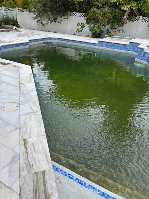 2026 NE 32nd Ave Fort Lauderdale, FL 33305