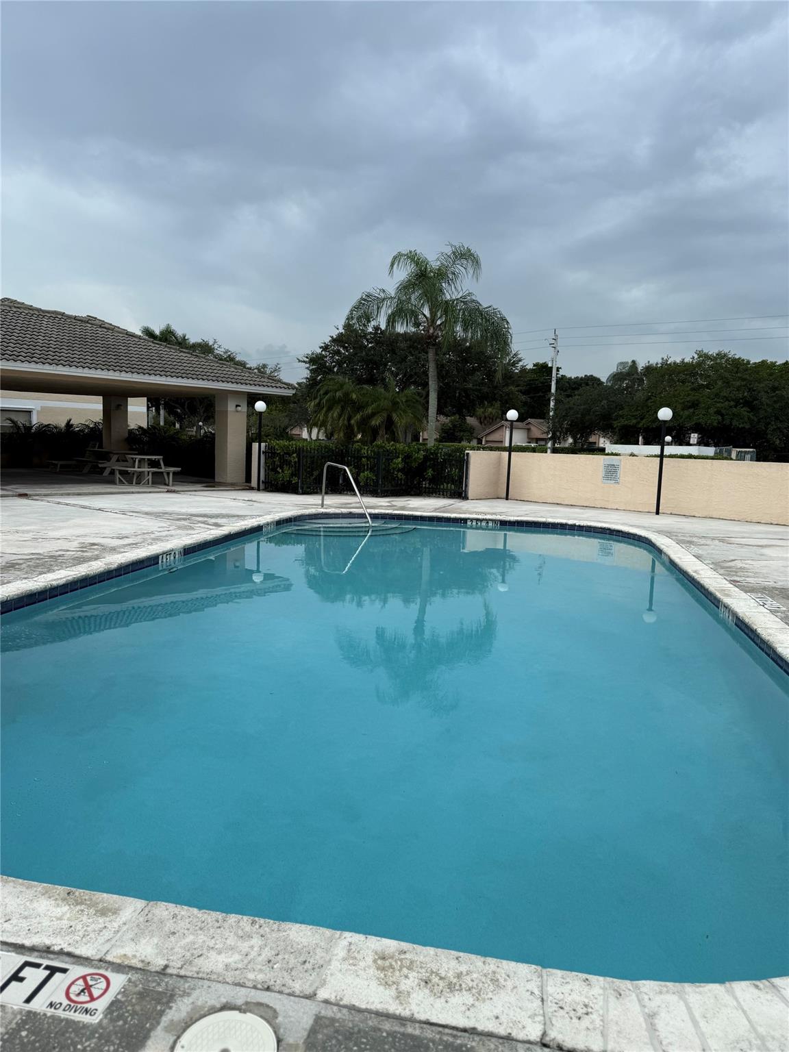12233 Royal Palm Blvd #5p