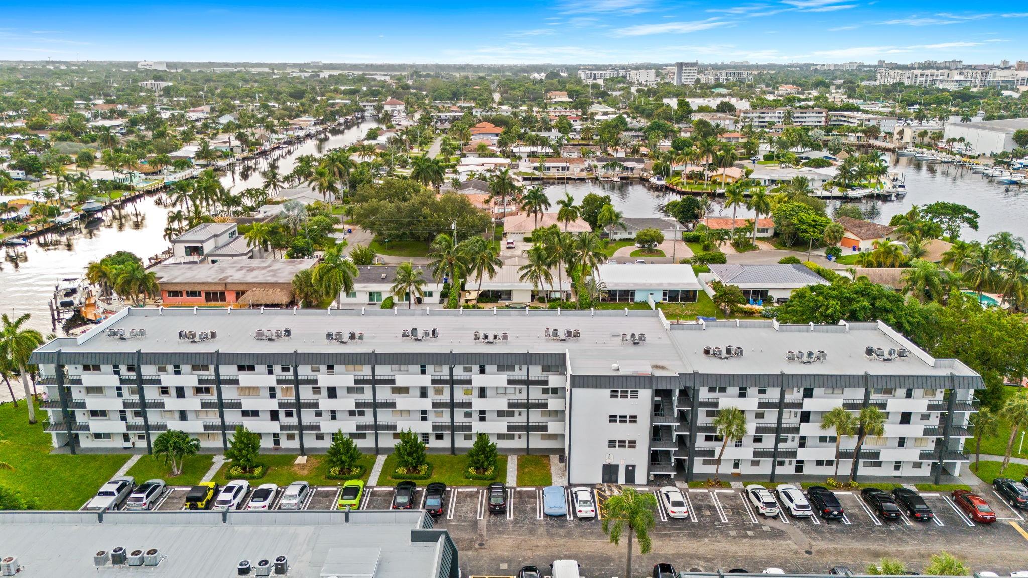 777 S Federal Hwy #310-N