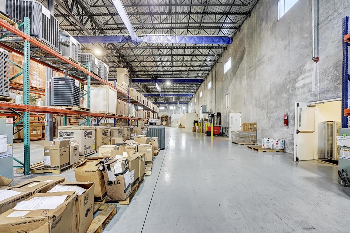 4300 NW 124th Coral Springs, FL 33065