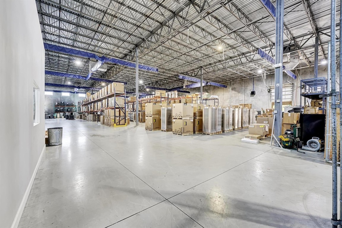 4300 NW 124th Coral Springs, FL 33065