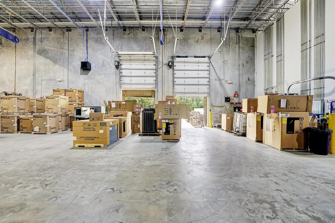 4300 NW 124th Coral Springs, FL 33065