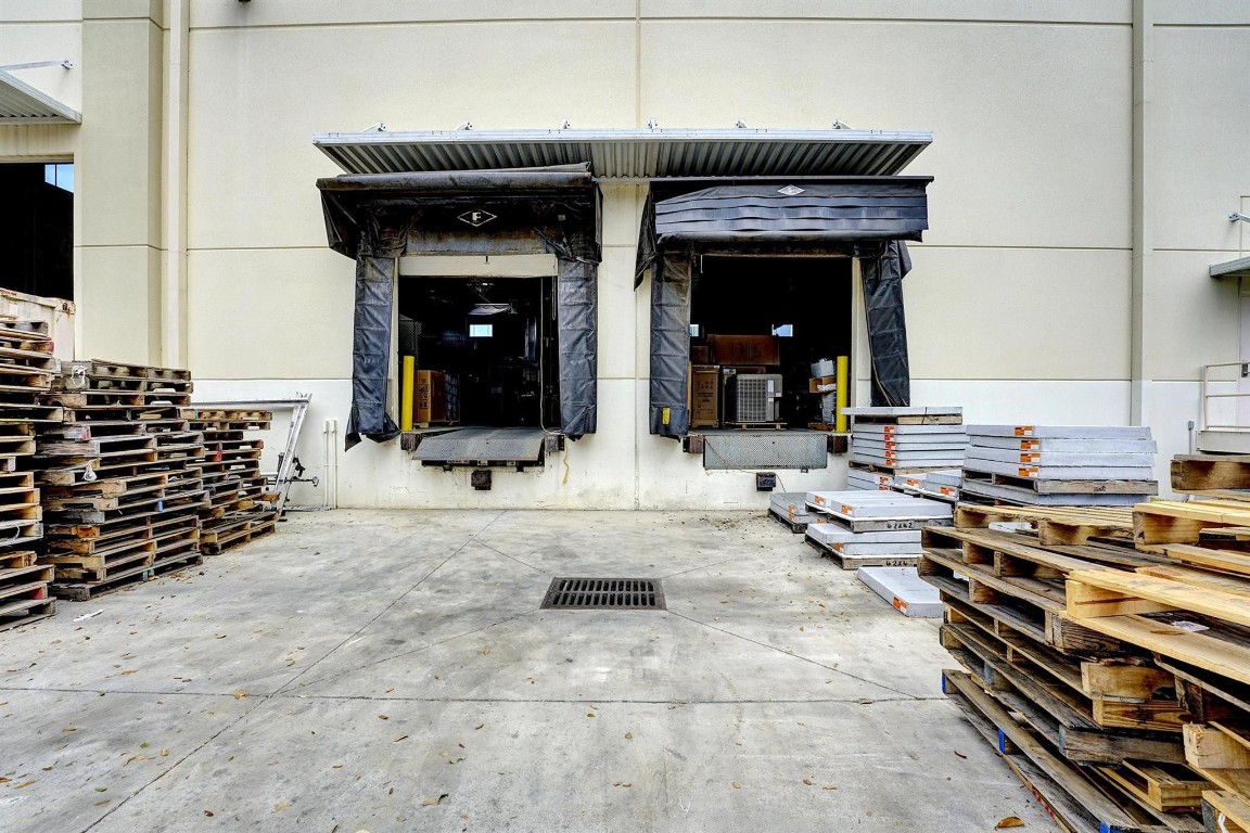 4300 NW 124th Coral Springs, FL 33065