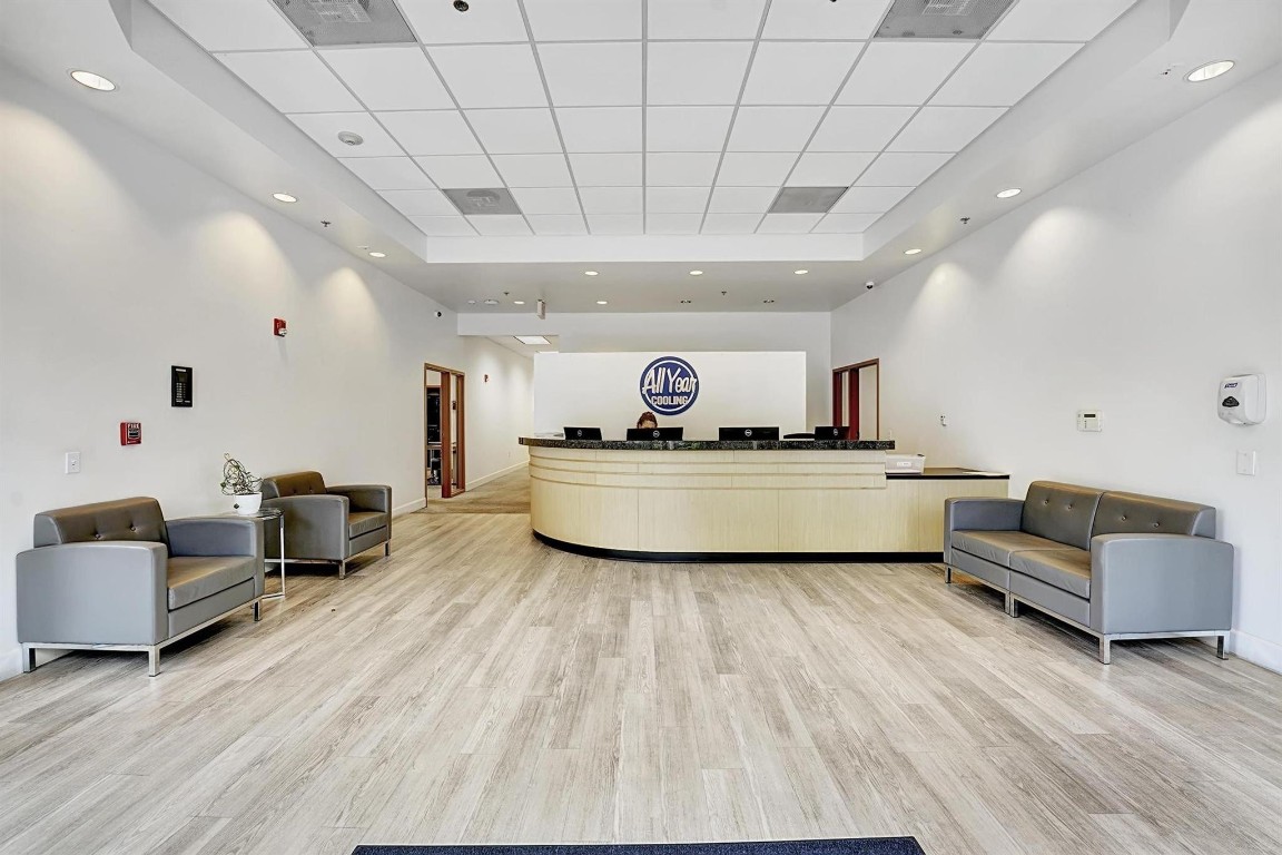 4300 NW 124th Coral Springs, FL 33065