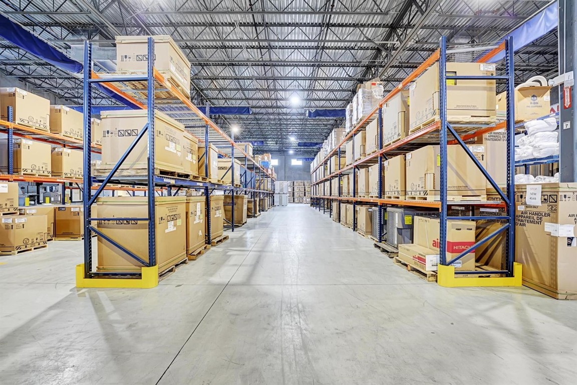 4300 NW 124th Coral Springs, FL 33065