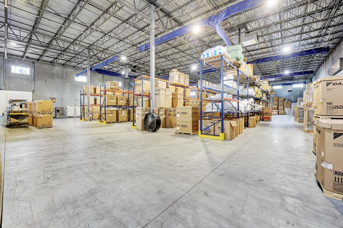 4300 NW 124th Coral Springs, FL 33065