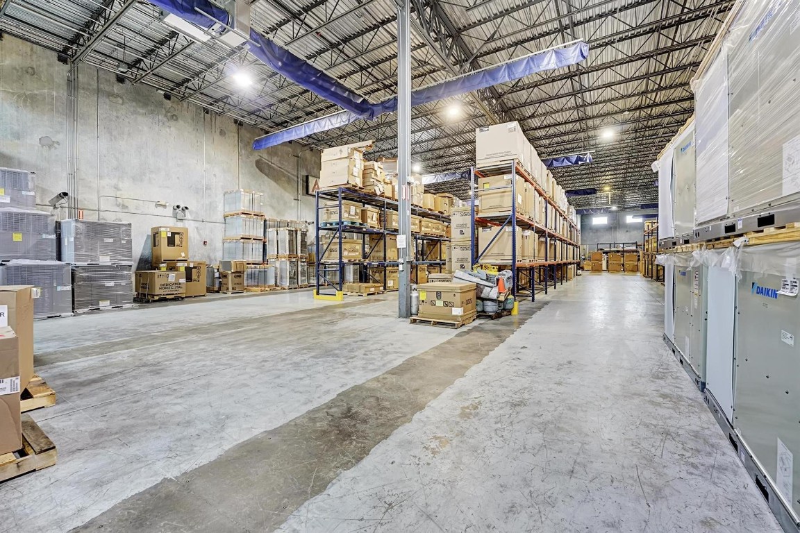 4300 NW 124th Coral Springs, FL 33065