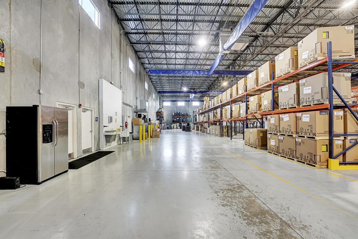 4300 NW 124th Coral Springs, FL 33065