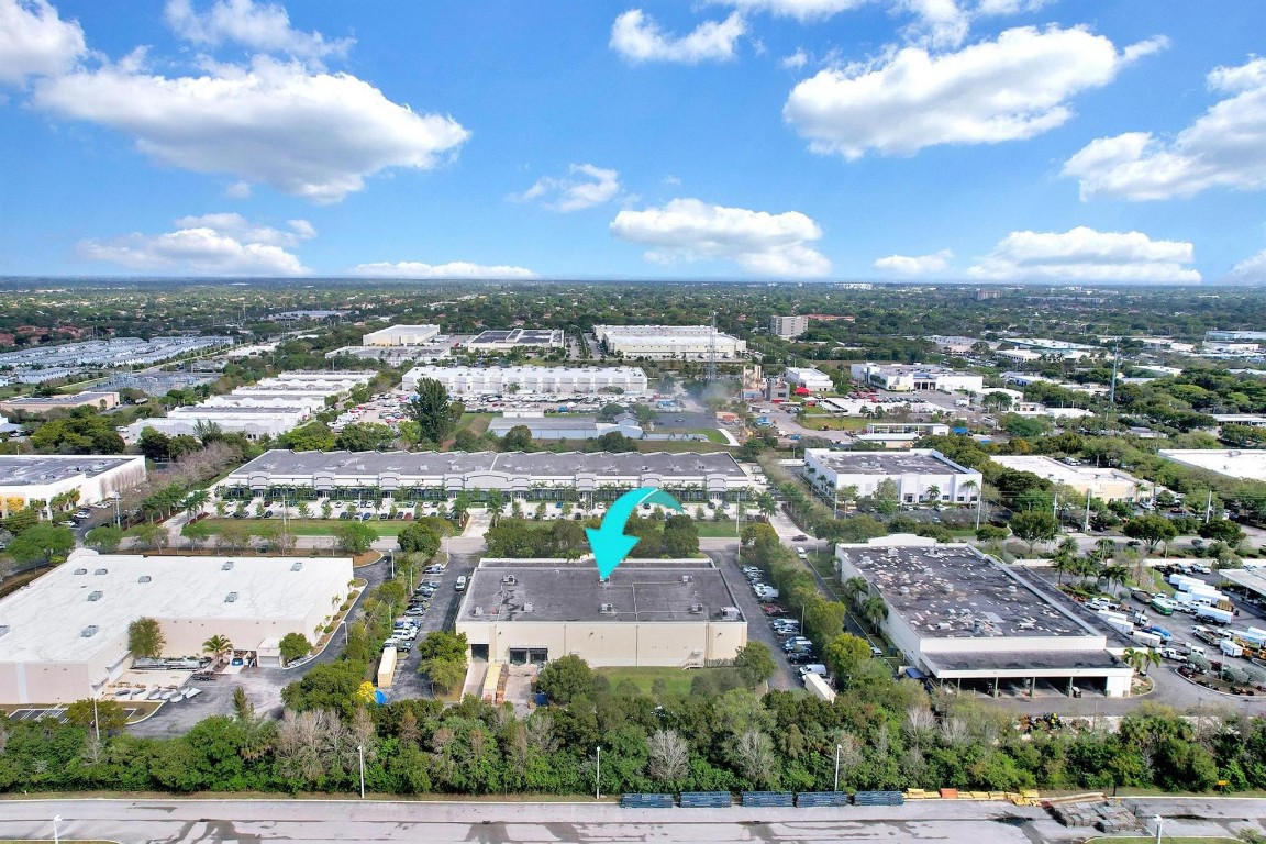 4300 NW 124th Coral Springs, FL 33065