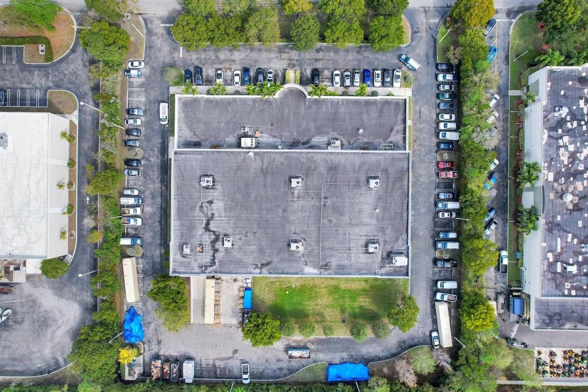 4300 NW 124th Coral Springs, FL 33065