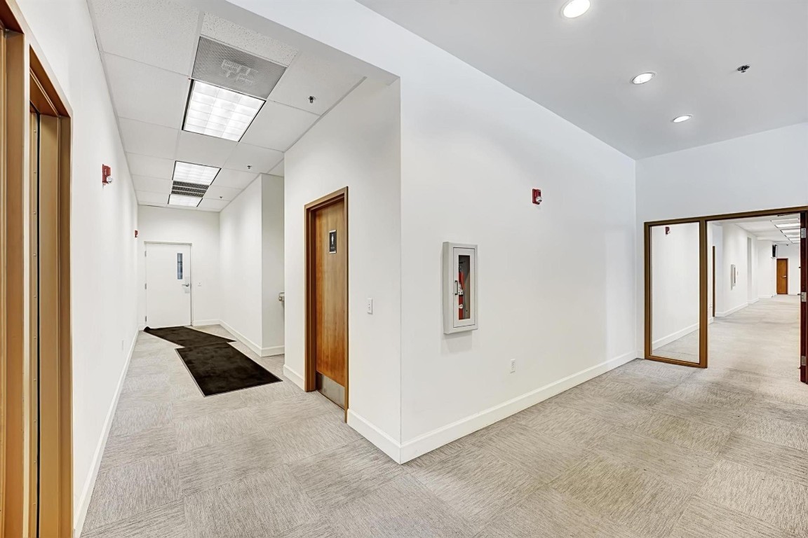 4300 NW 124th Coral Springs, FL 33065