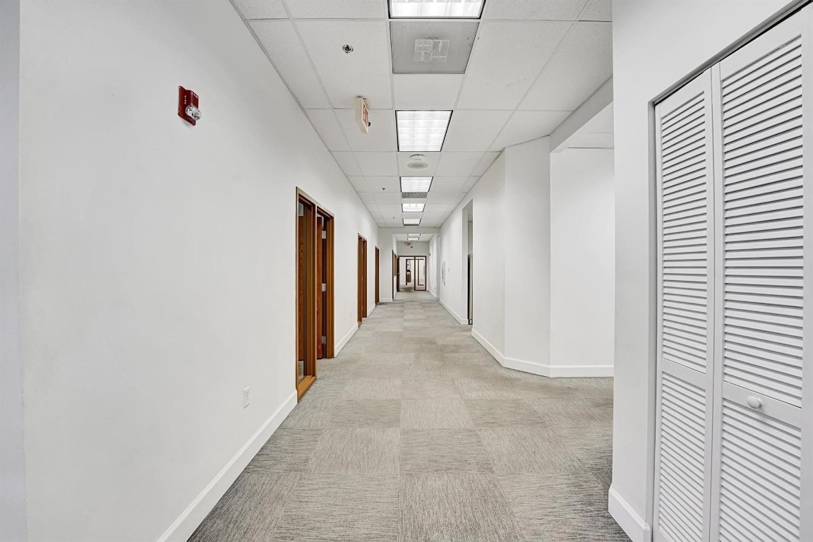 4300 NW 124th Coral Springs, FL 33065