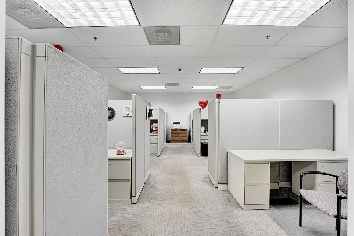 4300 NW 124th Coral Springs, FL 33065