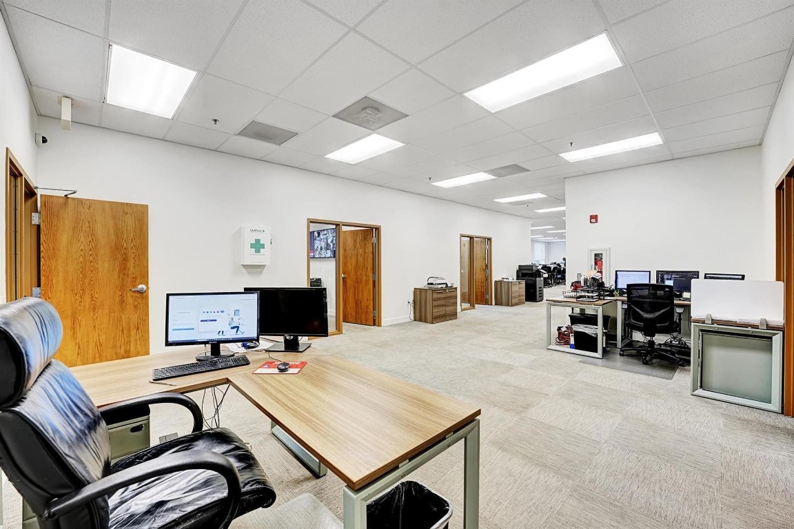 4300 NW 124th Coral Springs, FL 33065