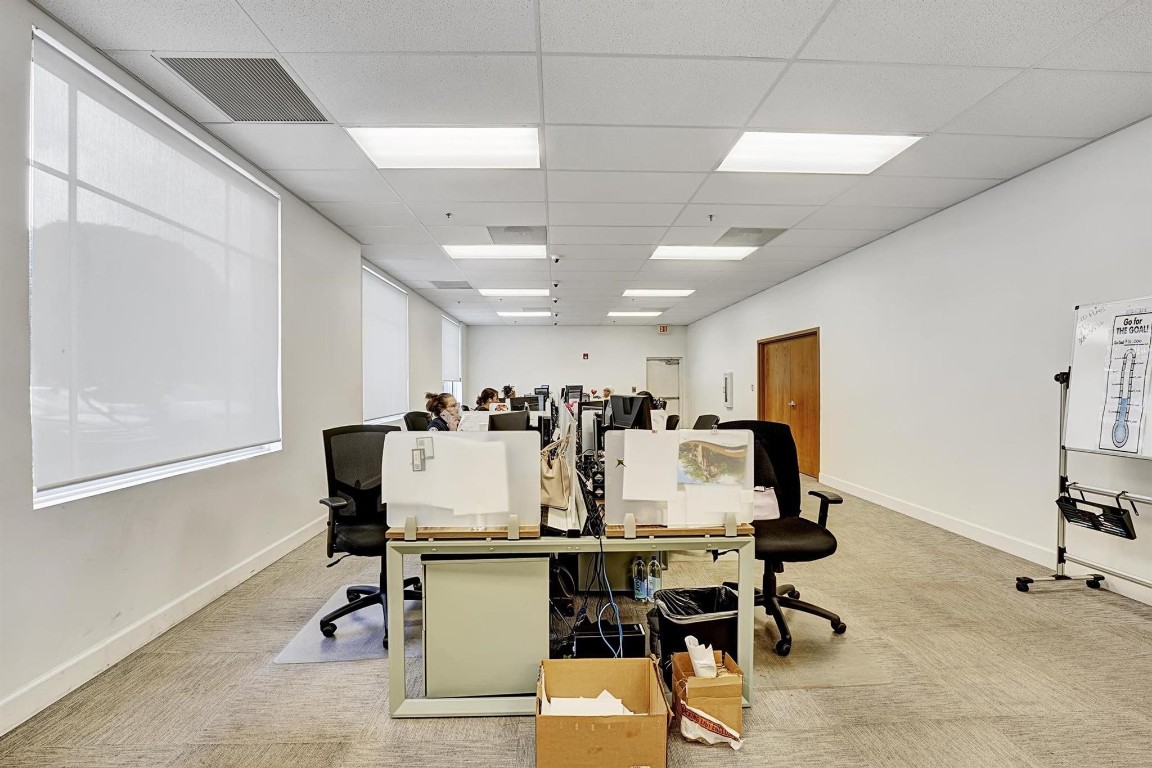 4300 NW 124th Coral Springs, FL 33065