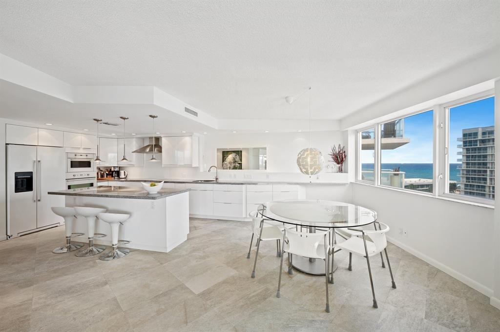 3000 Holiday Dr #1103 Fort Lauderdale, FL 33316