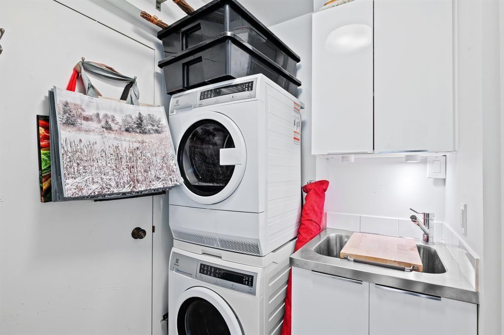 3000 Holiday Dr #1103 Fort Lauderdale, FL 33316